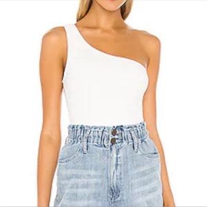 Show me your mumu bodysuit